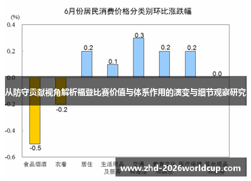 从防守贡献视角解析福登比赛价值与体系作用的演变与细节观察研究 从防守贡献视角解析福登比赛价值与体系作用的演变与细节观察研究